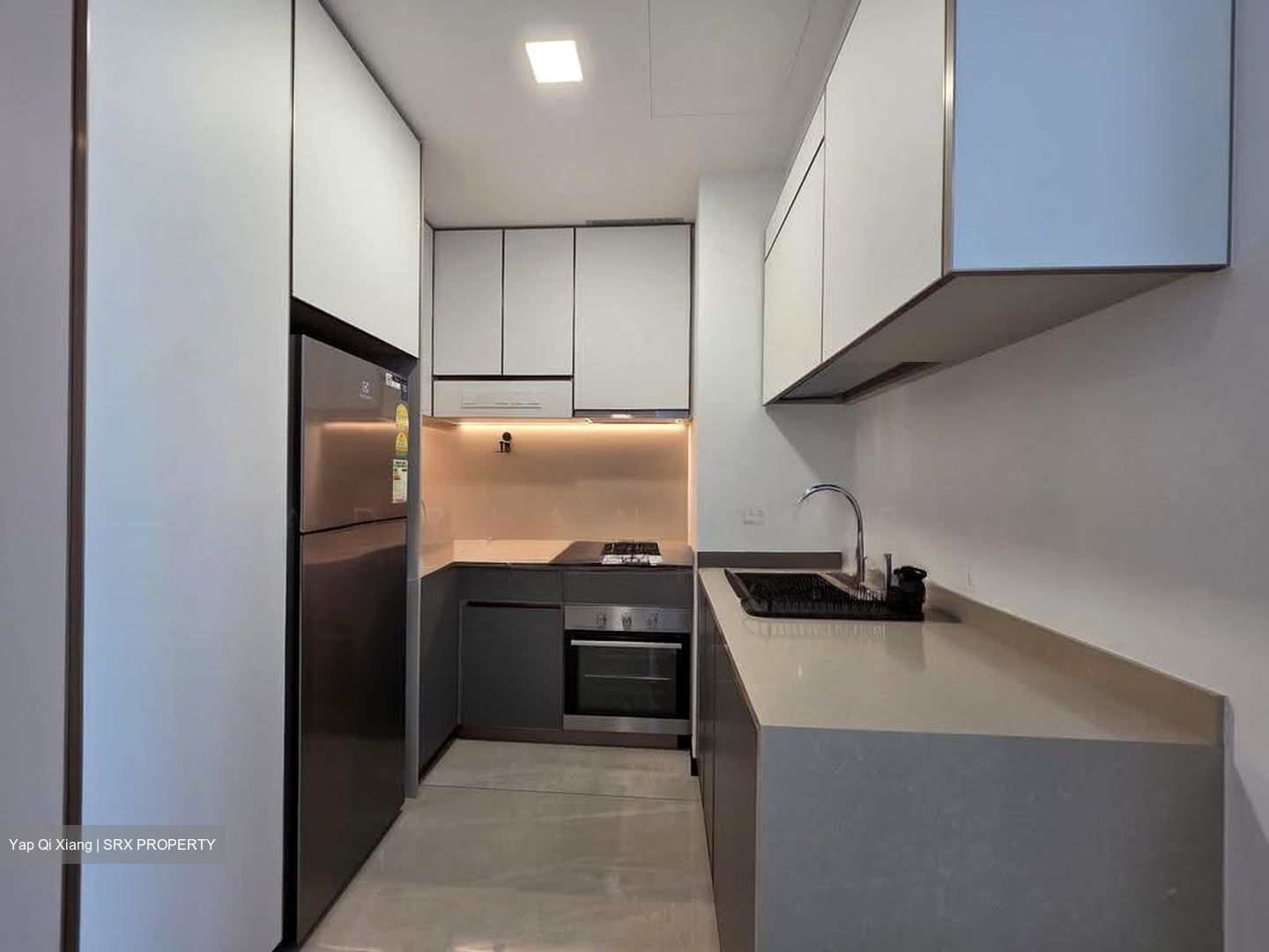 Normanton Park (D5), Apartment #628136621